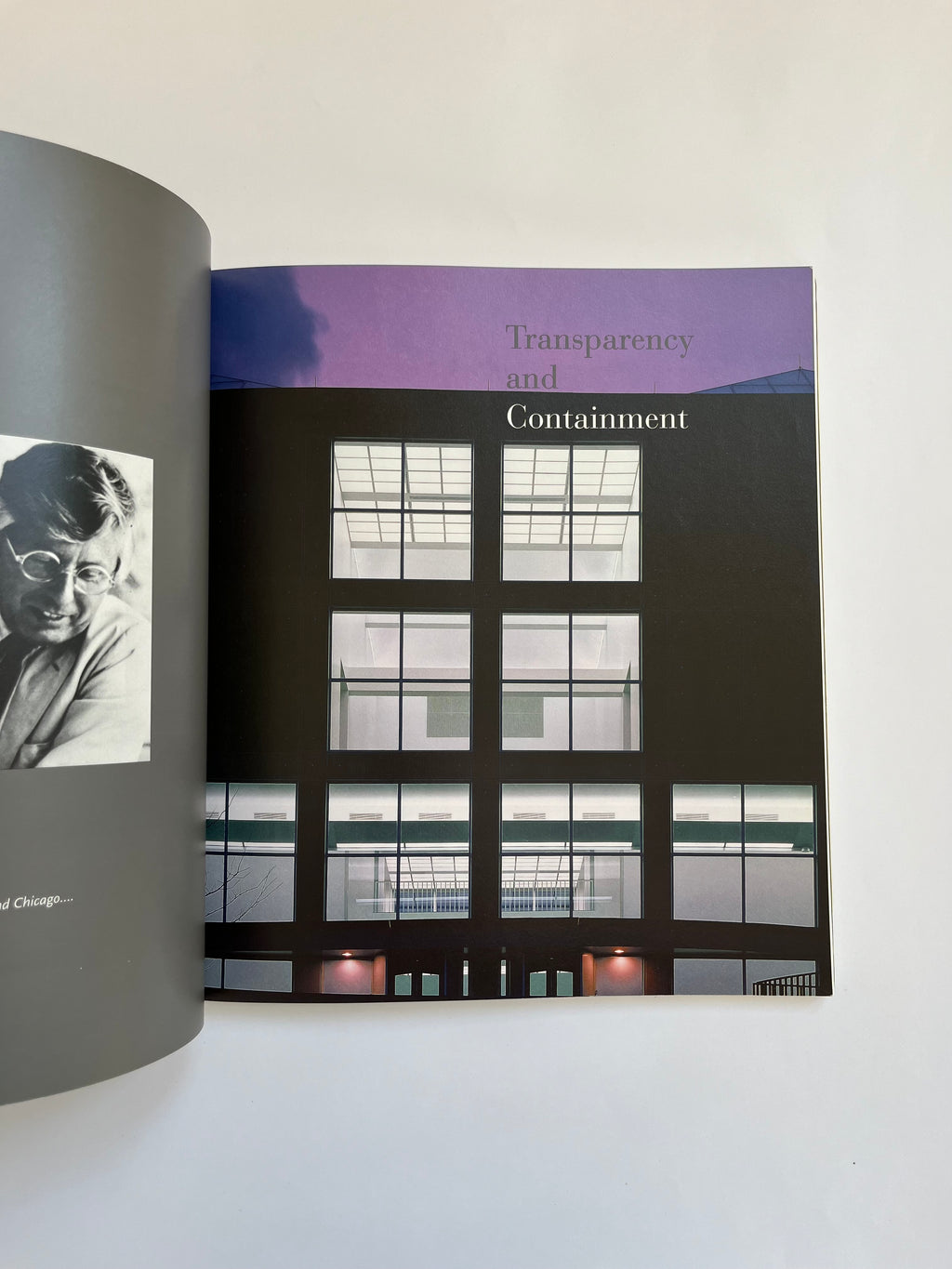 კოლექტიური ხედვა: თანამედროვე ხელოვნების მუზეუმის შექმნა 