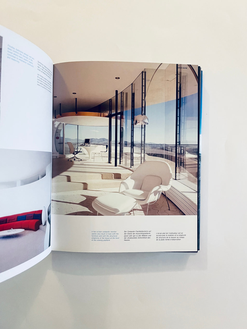 Architecture Now! 3