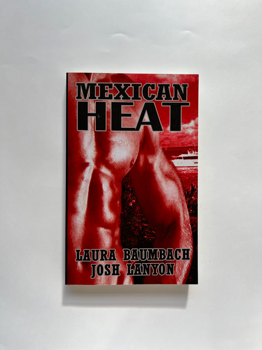 Mexican Heat