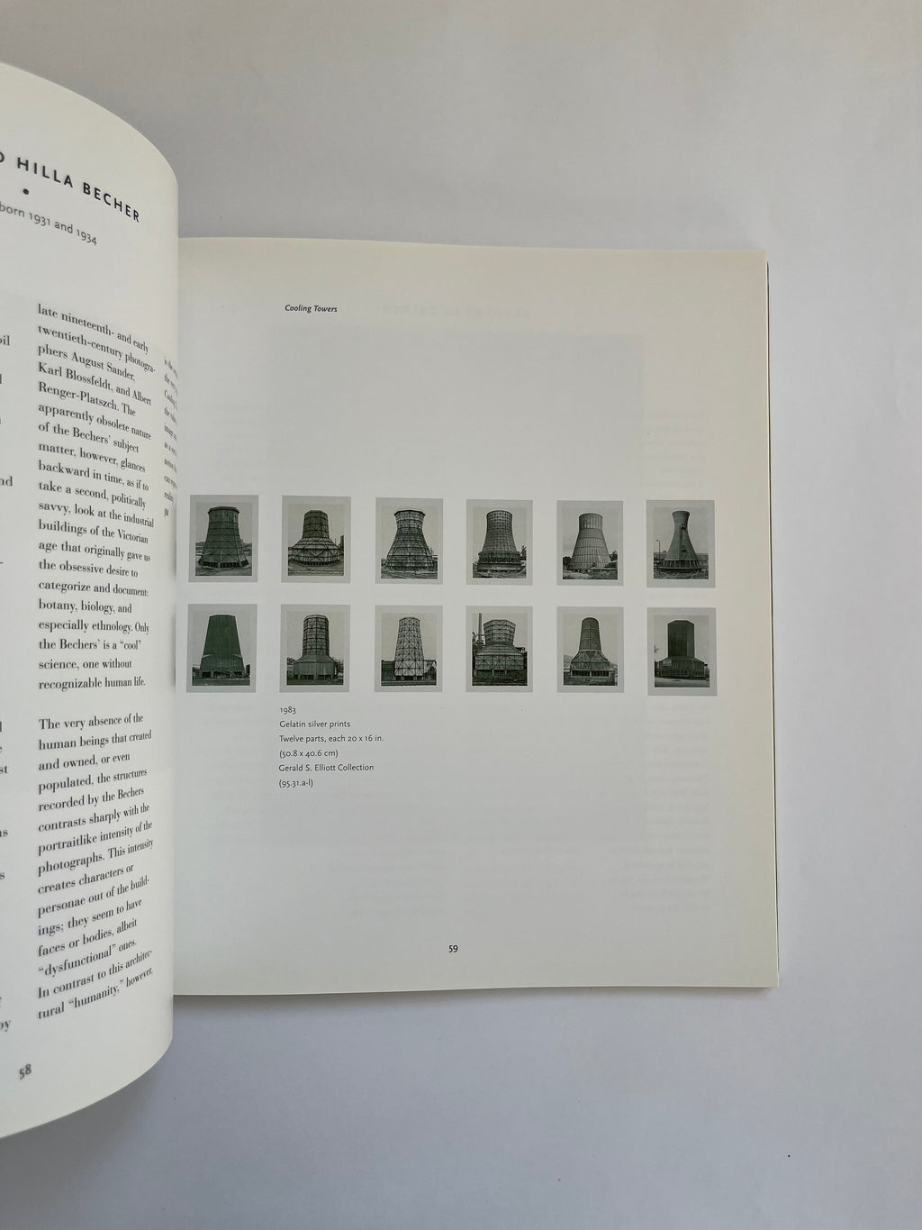 კოლექტიური ხედვა: თანამედროვე ხელოვნების მუზეუმის შექმნა 