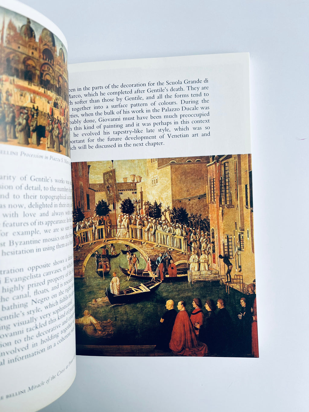 Venetian Painting: A Concise History (World of Art)