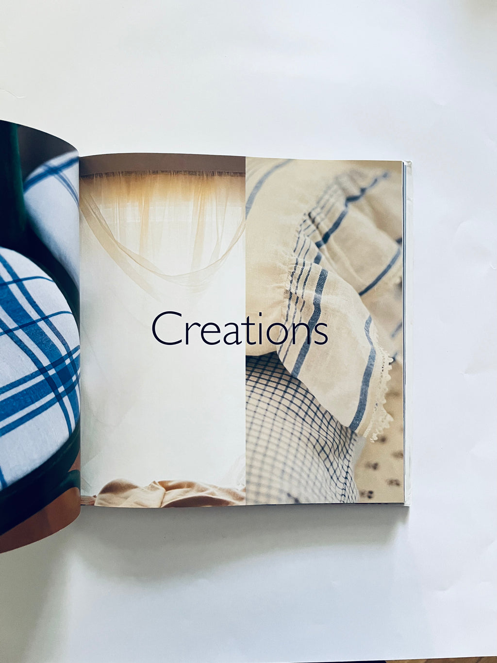 სეზონური სახლი