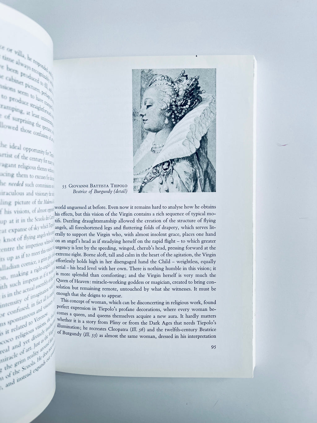 Rococo to Revolution (World of Art)