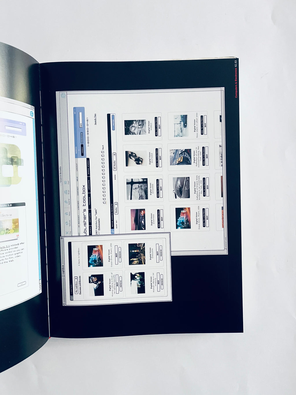 Interactive Design 2