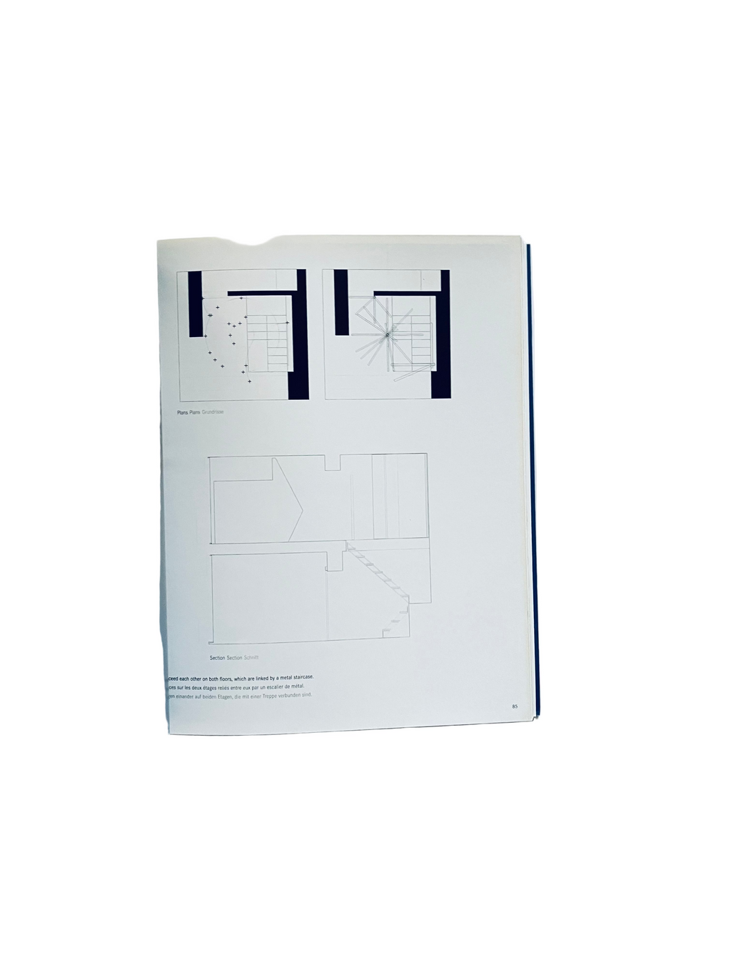 Small Apartments (Evergreen Series)