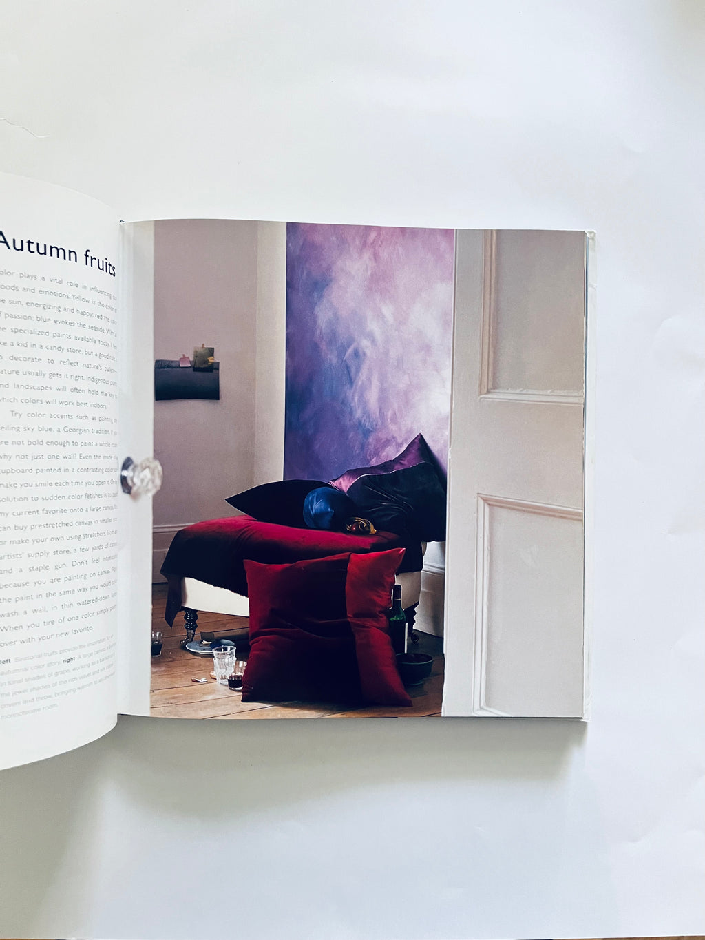 სეზონური სახლი