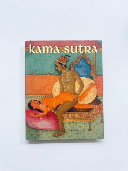 Kama Sutra