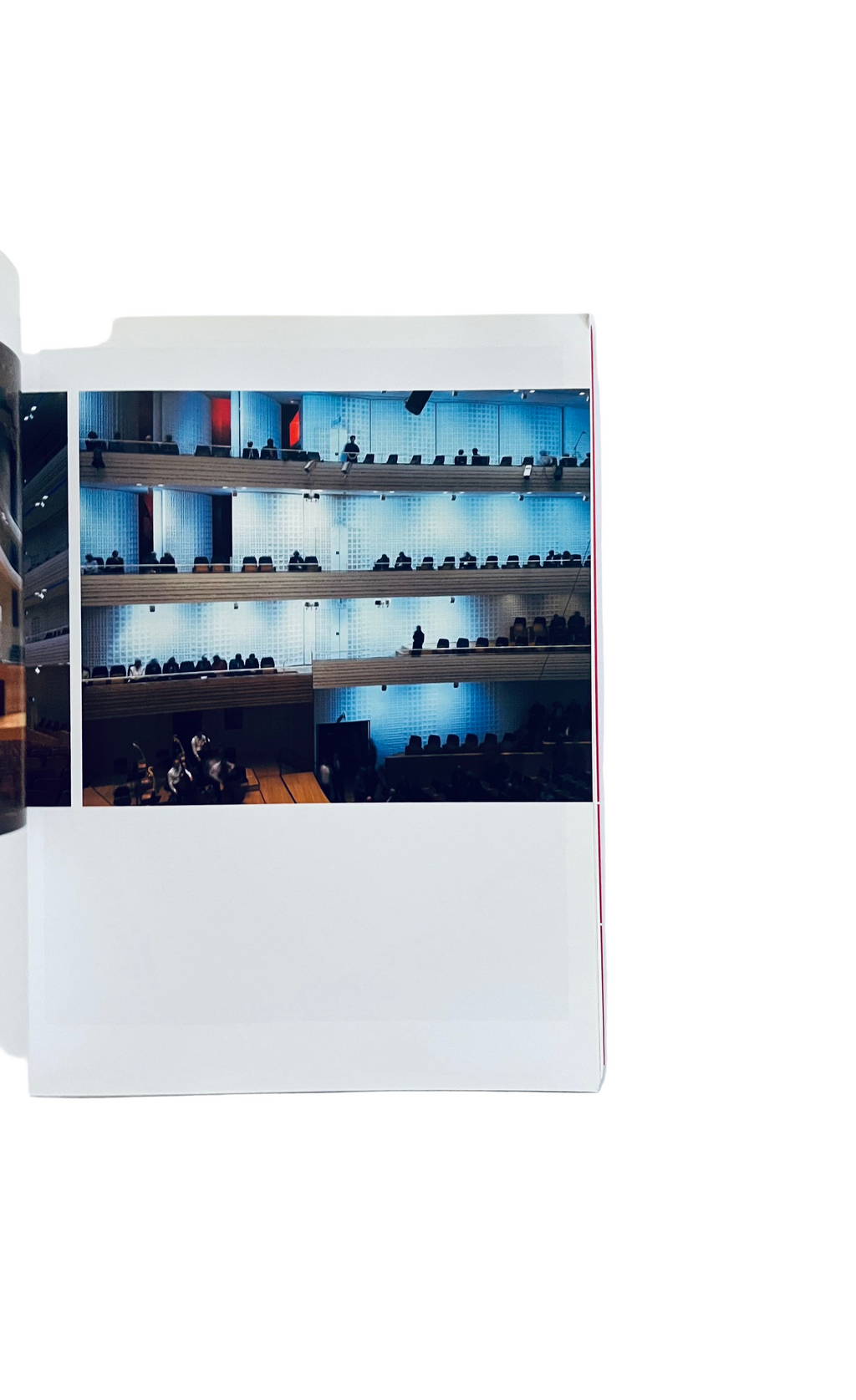 რაც ხალხს სურს. ახალი პოპულისტური ტენდენციები არქიტექტურაში: პოპულიზმი არქიტექტურასა და დიზაინში