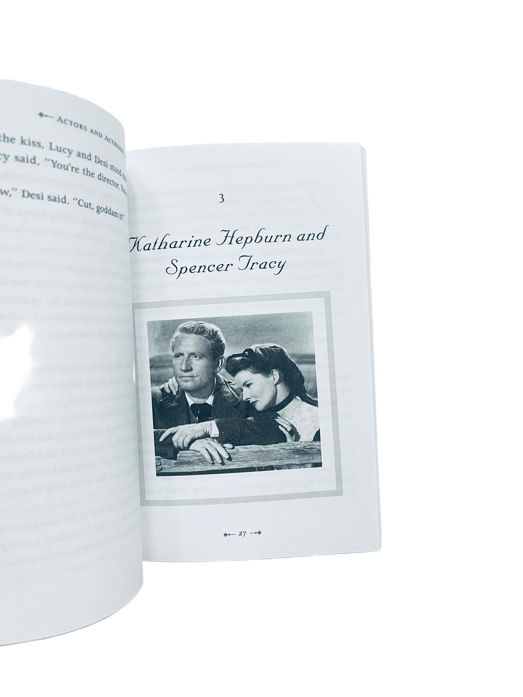 Count the Ways: The Greatest Love Stories of Our Times