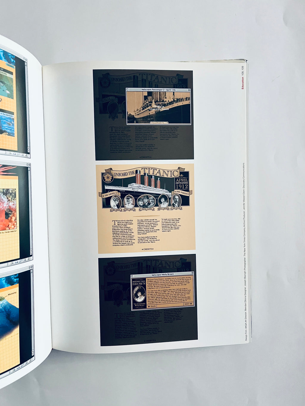 Interactive Design 2