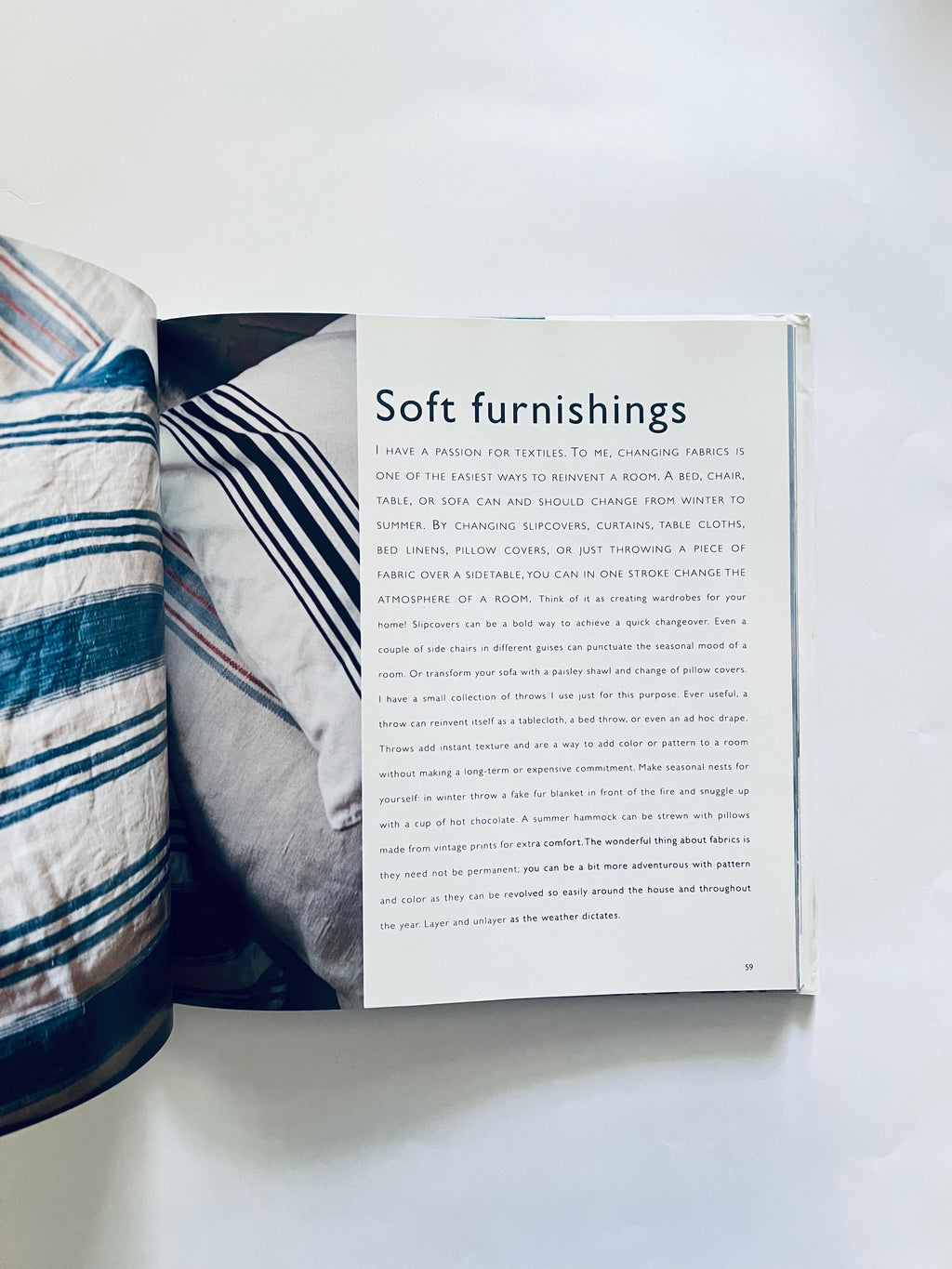 სეზონური სახლი