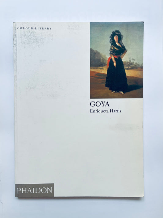 Goya