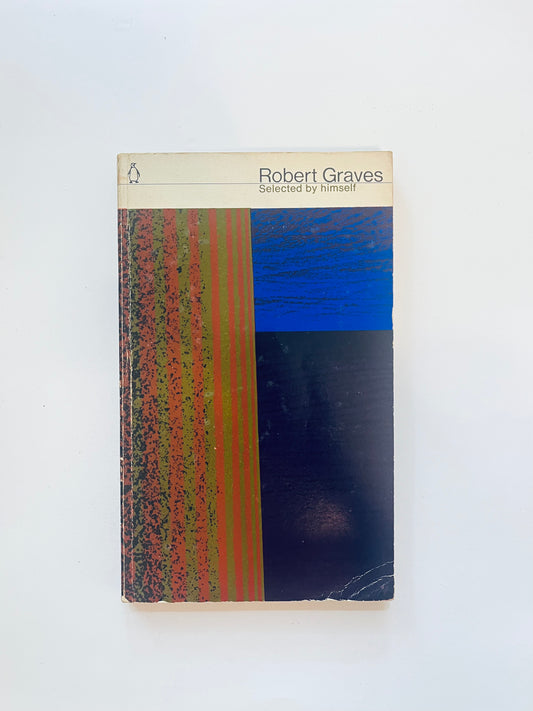 Robert Graves