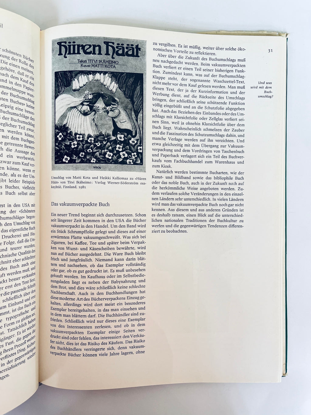 Stationen Der Buchkunst - Albert Kapr