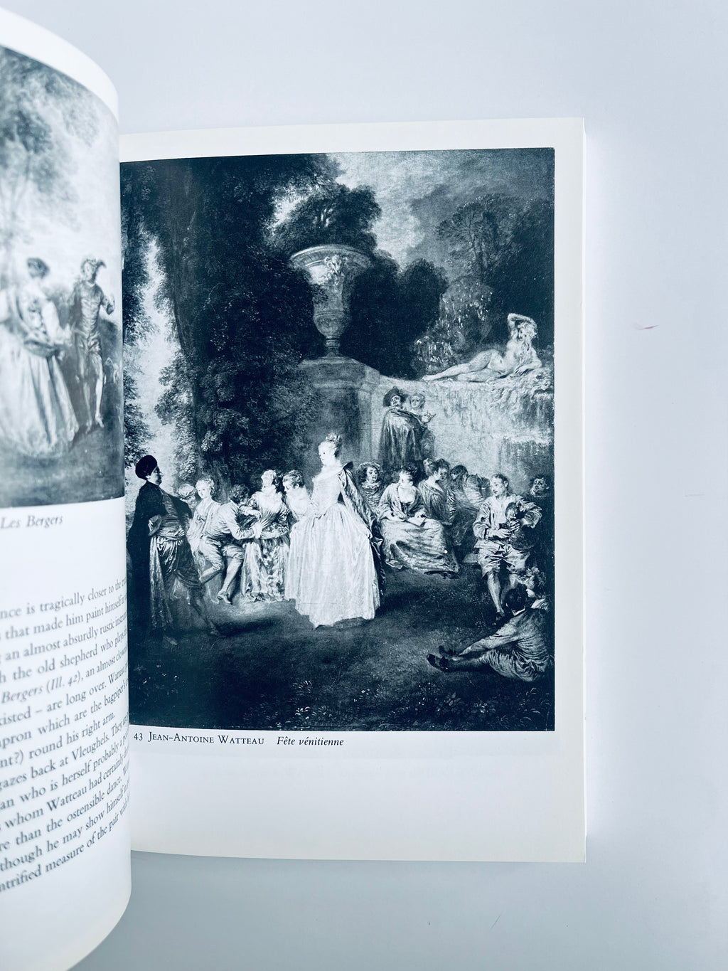 Rococo to Revolution (World of Art)