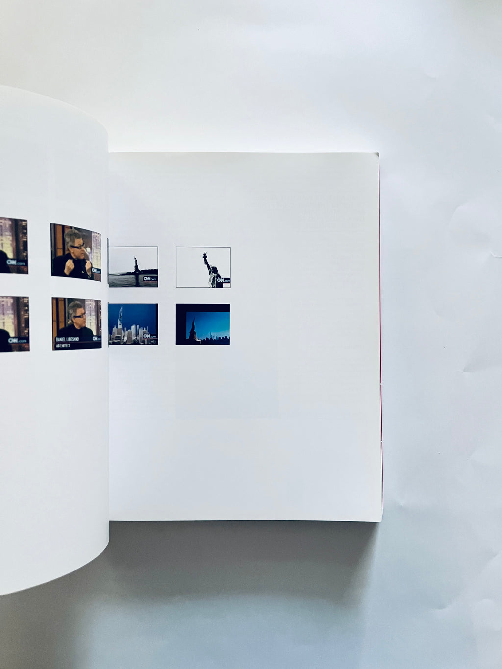 რაც ხალხს სურს. ახალი პოპულისტური ტენდენციები არქიტექტურაში: პოპულიზმი არქიტექტურასა და დიზაინში