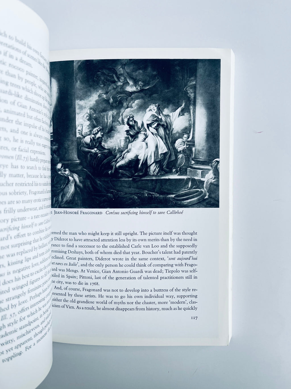 Rococo to Revolution (World of Art)