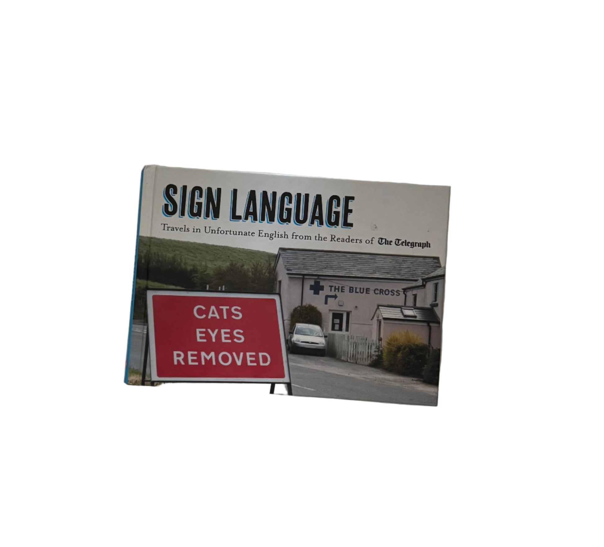 Sign Language