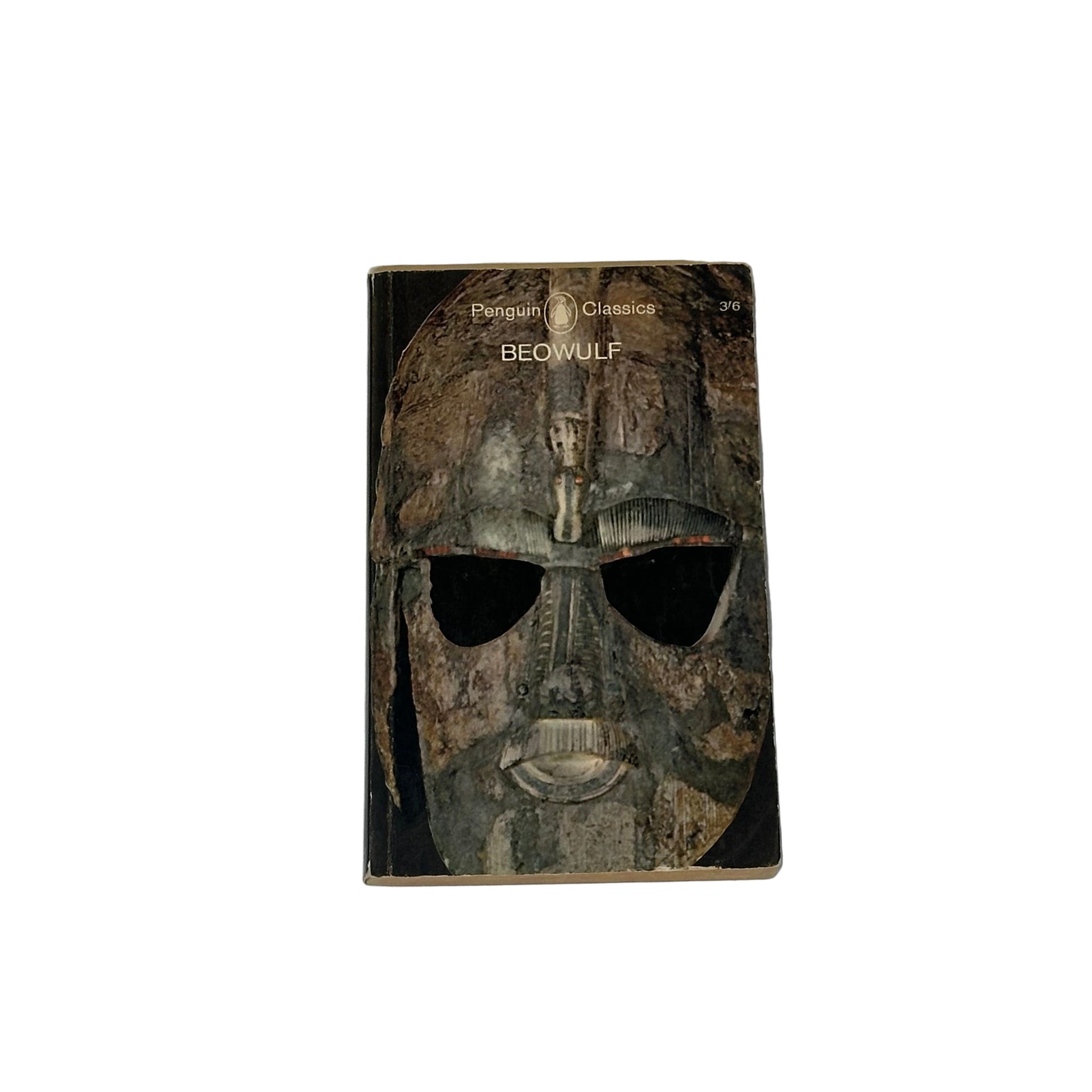 Beowulf