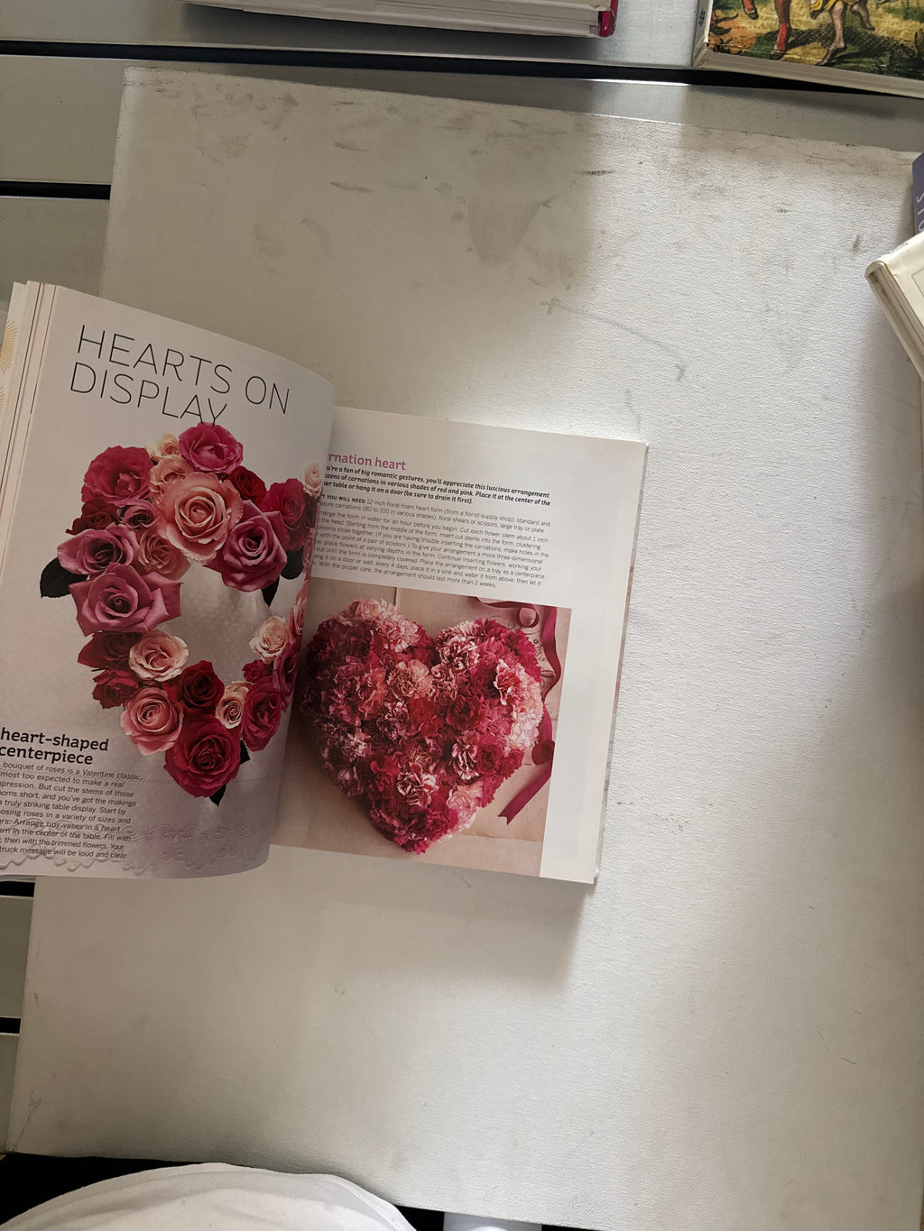 Martha Stewart’s - Crafts for all occasions