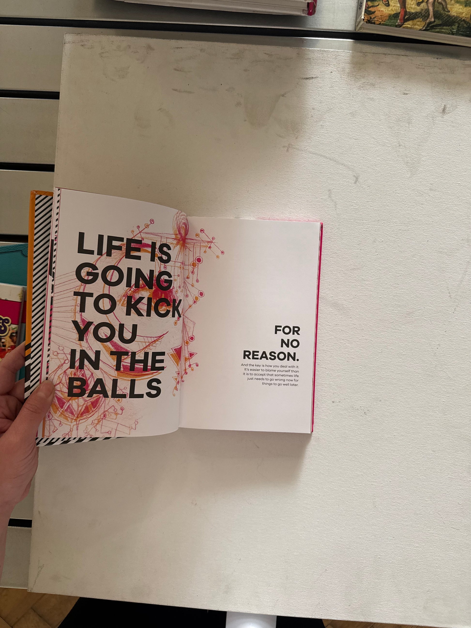 Chidera Eggerue - What a time to be alone