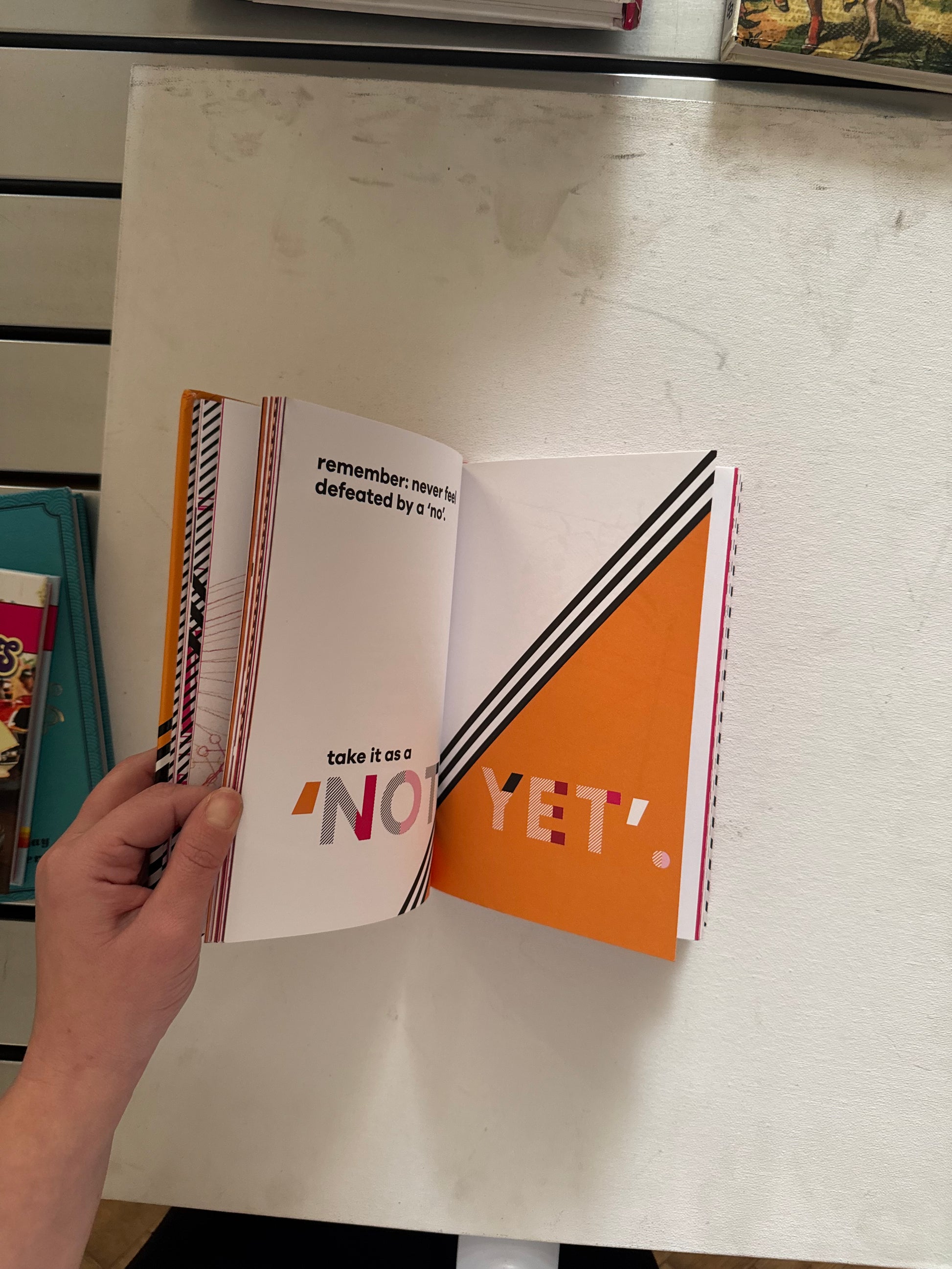 Chidera Eggerue - What a time to be alone