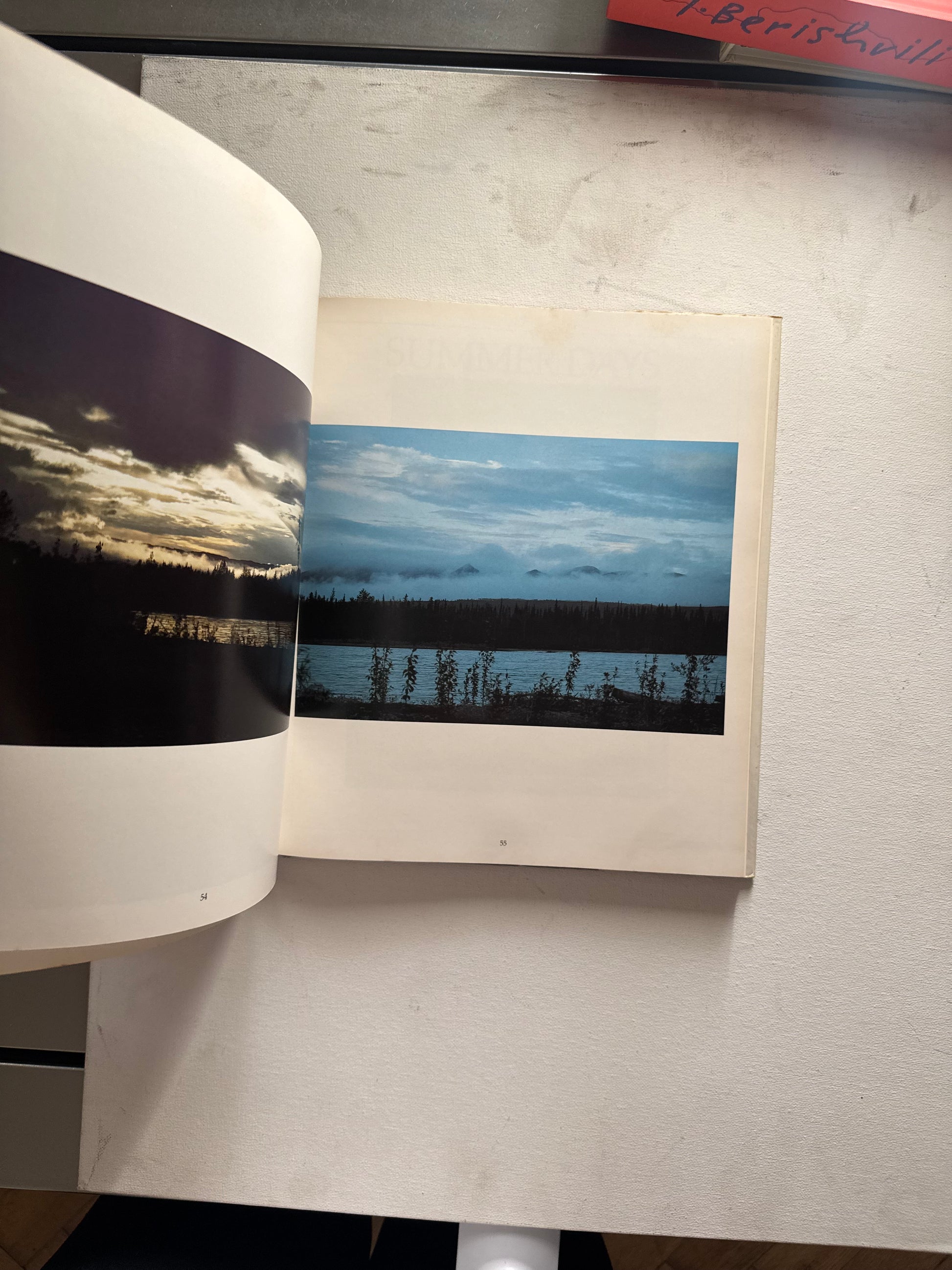 HRH The Prince Andrew - Photograph