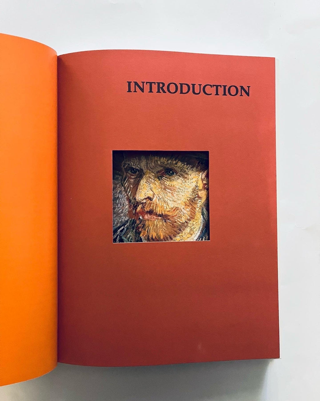 Van Gogh In Provence and Auvers