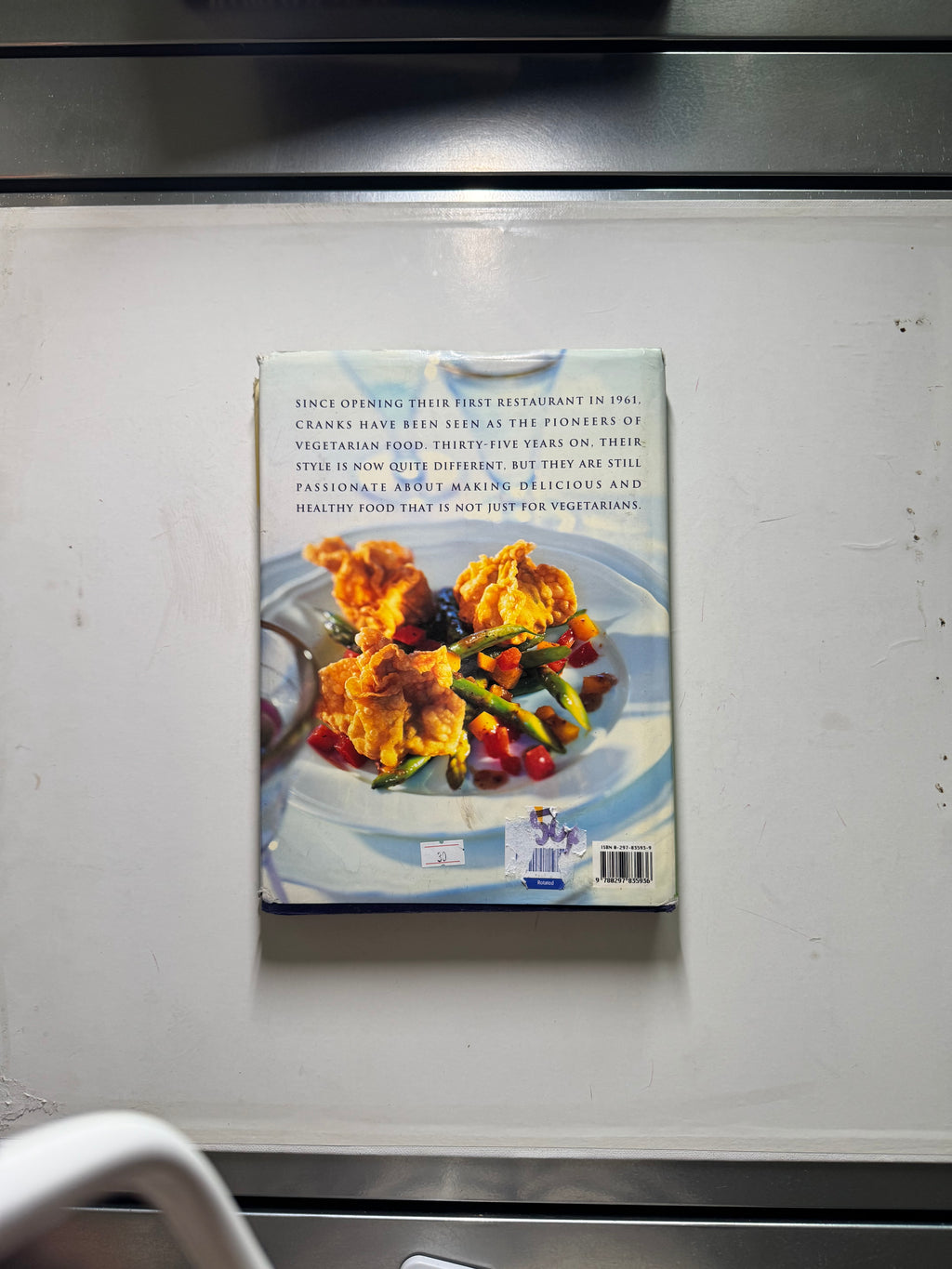 100 Contemporary Fashion Designers (25) von Terry Jones von Taschen Verlag (Taschenbuchbindung im Schuber 2011)