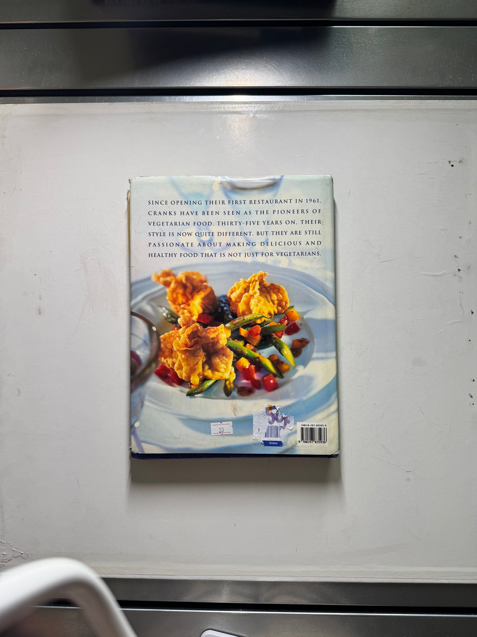 100 Contemporary Fashion Designers (25) von Terry Jones von Taschen Verlag (Taschenbuchbindung im Schuber 2011)