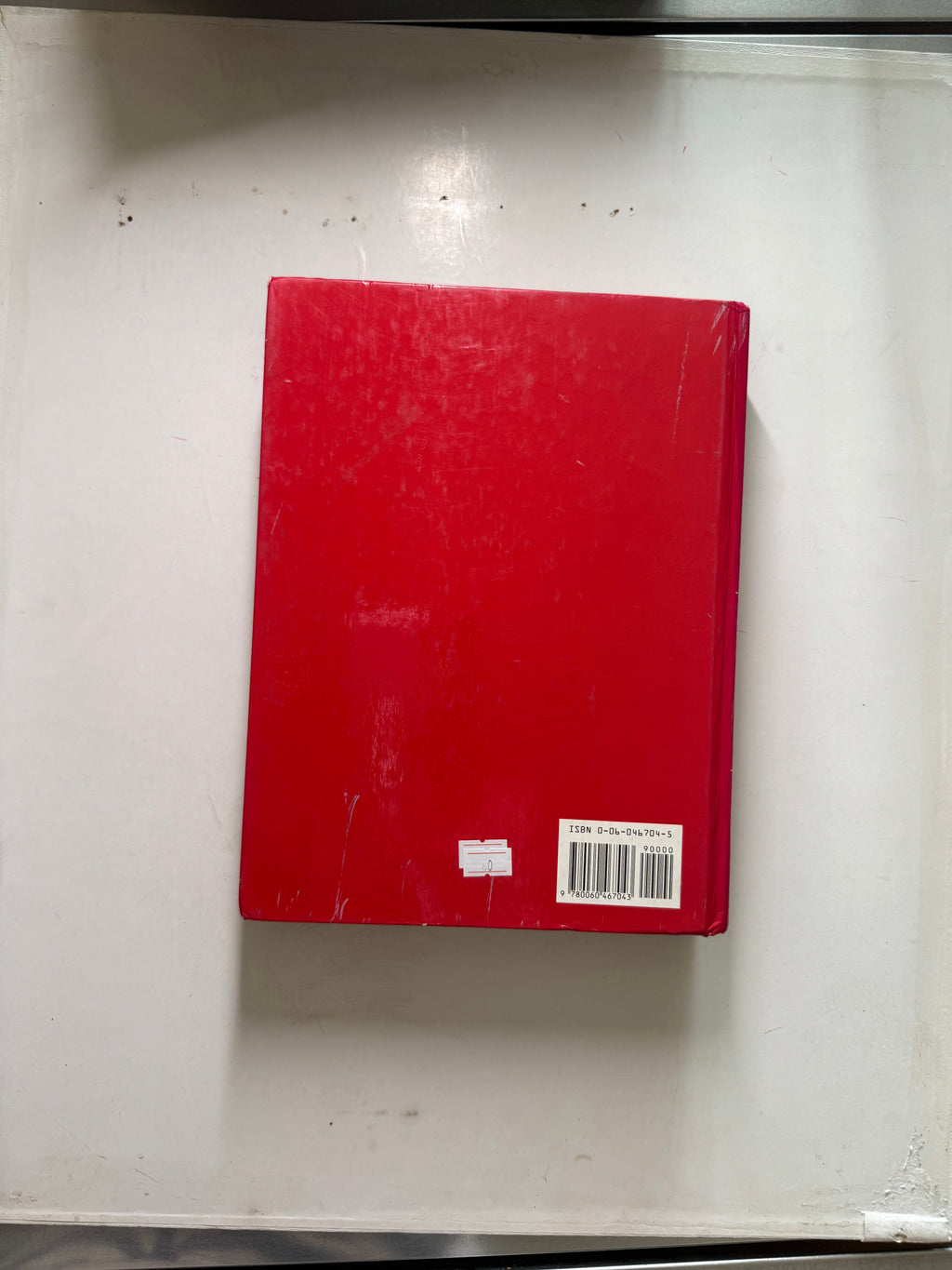 Principles of Anatomy and Physiology