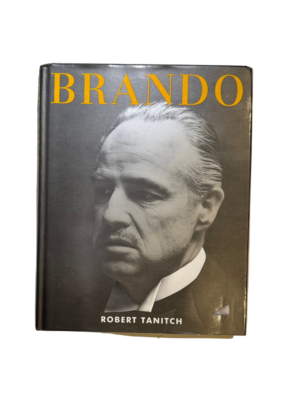Brando