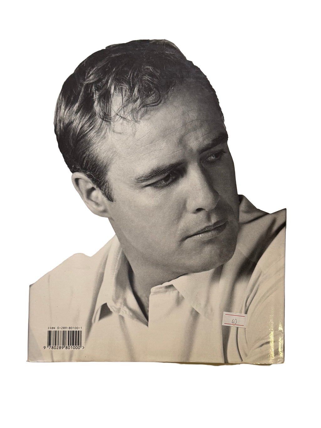 Brando