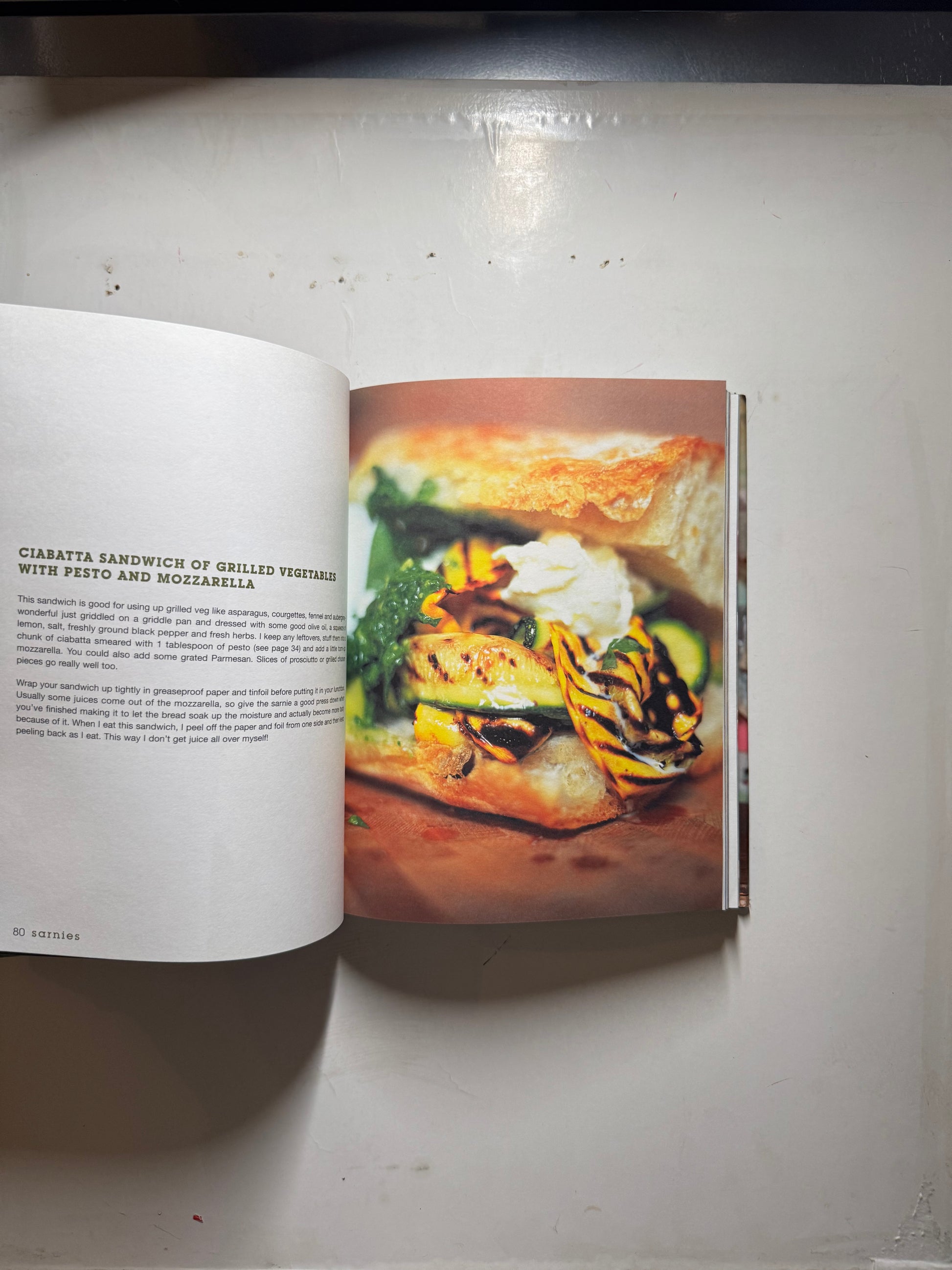 Jamie Oliver jamie’s dinners