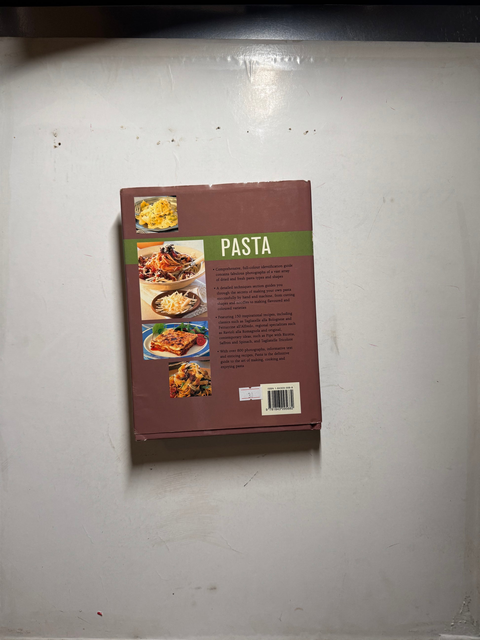 Pasta