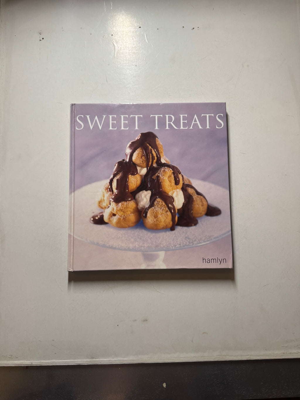 Sweet Treats