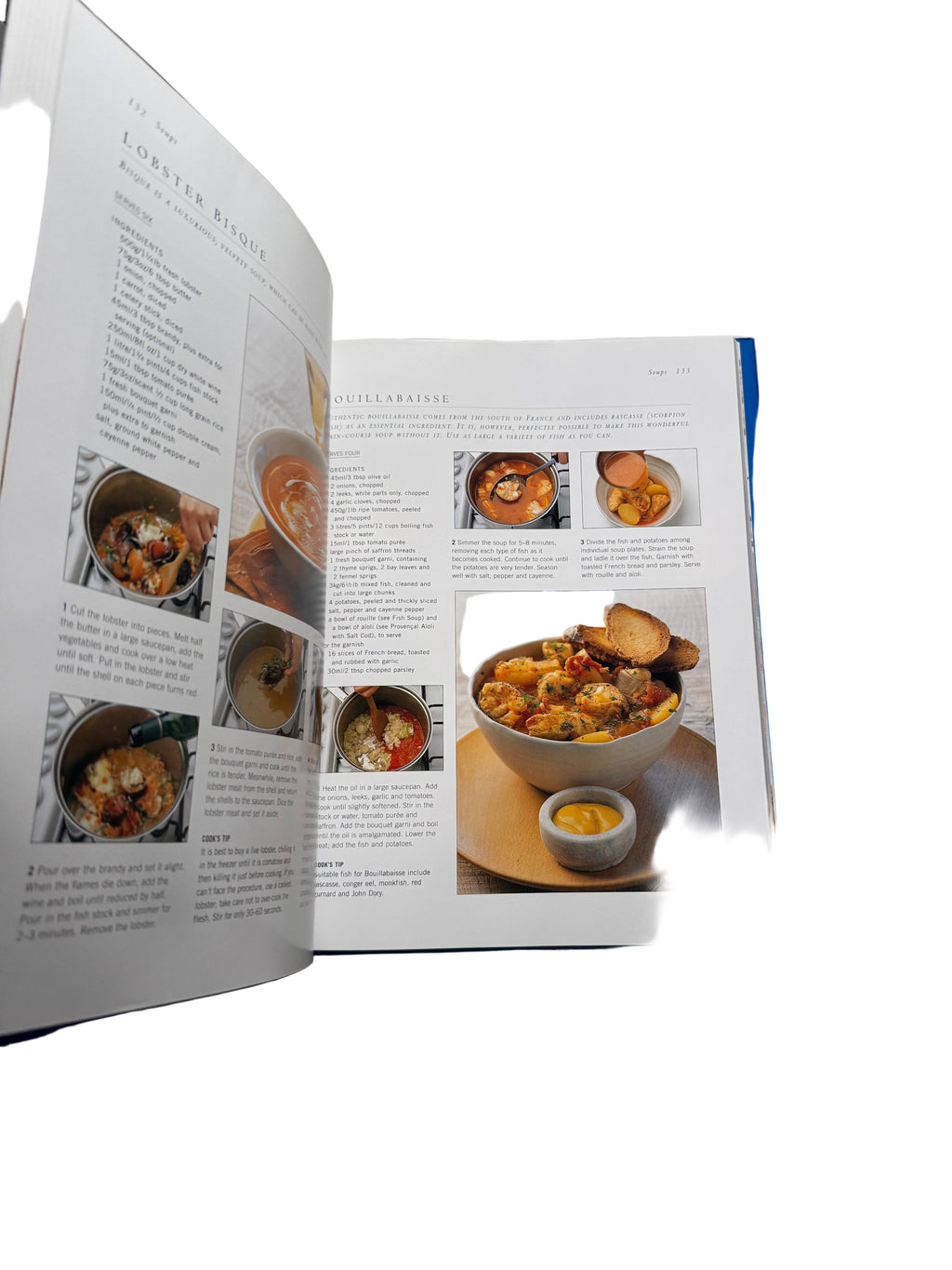 The World Encyclopedia of Fish and Shellfish