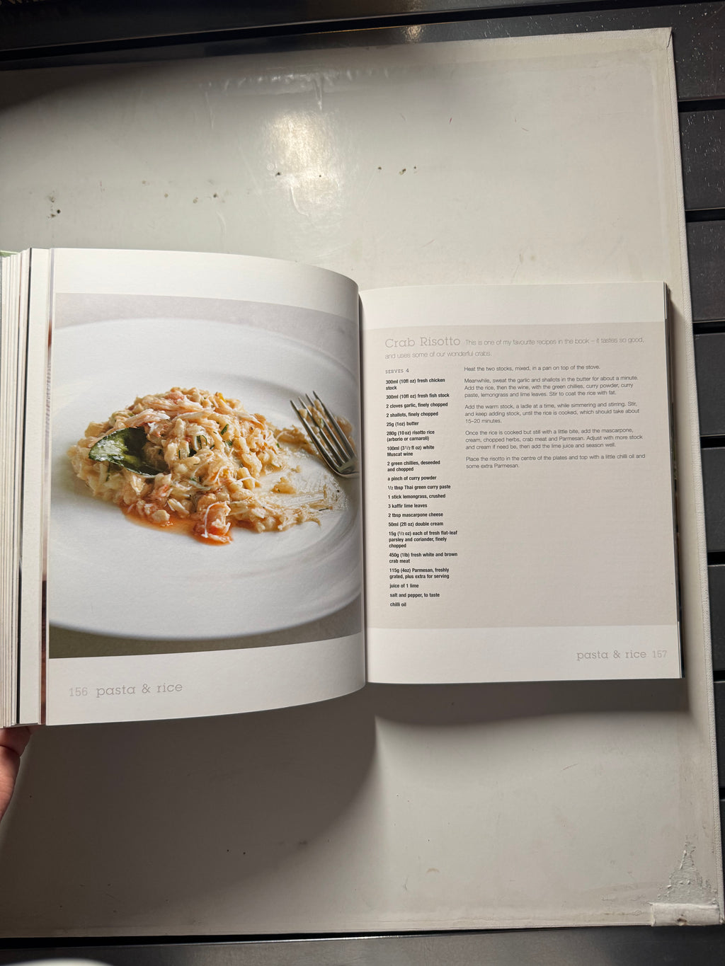 James Martin The Collection with 300 classic Recipes