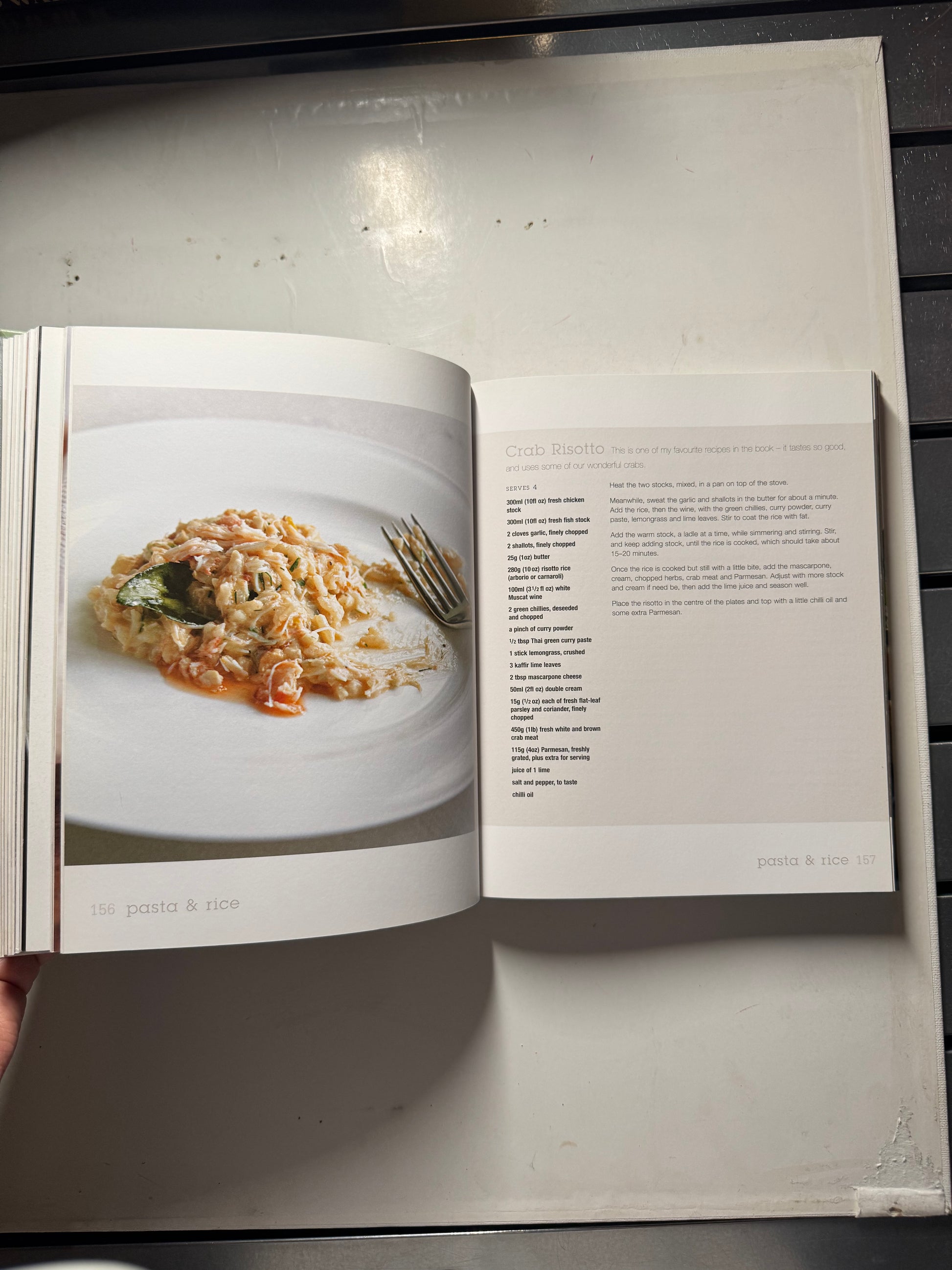James Martin The Collection with 300 classic Recipes