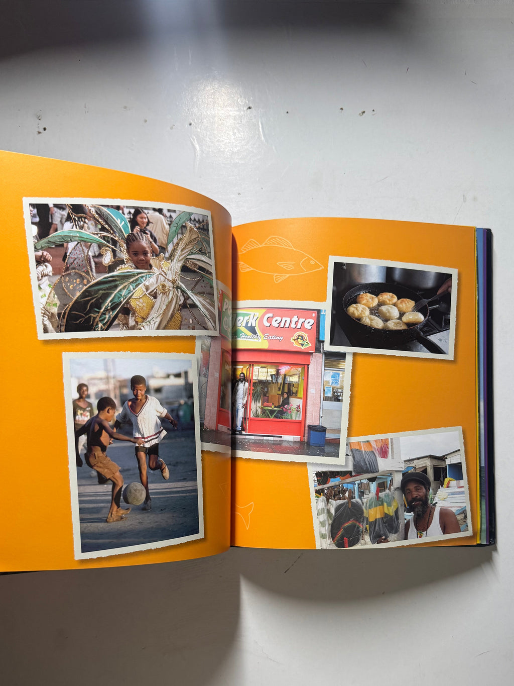 The Life Story of Christopher Nolan Under The Eye of The Clock