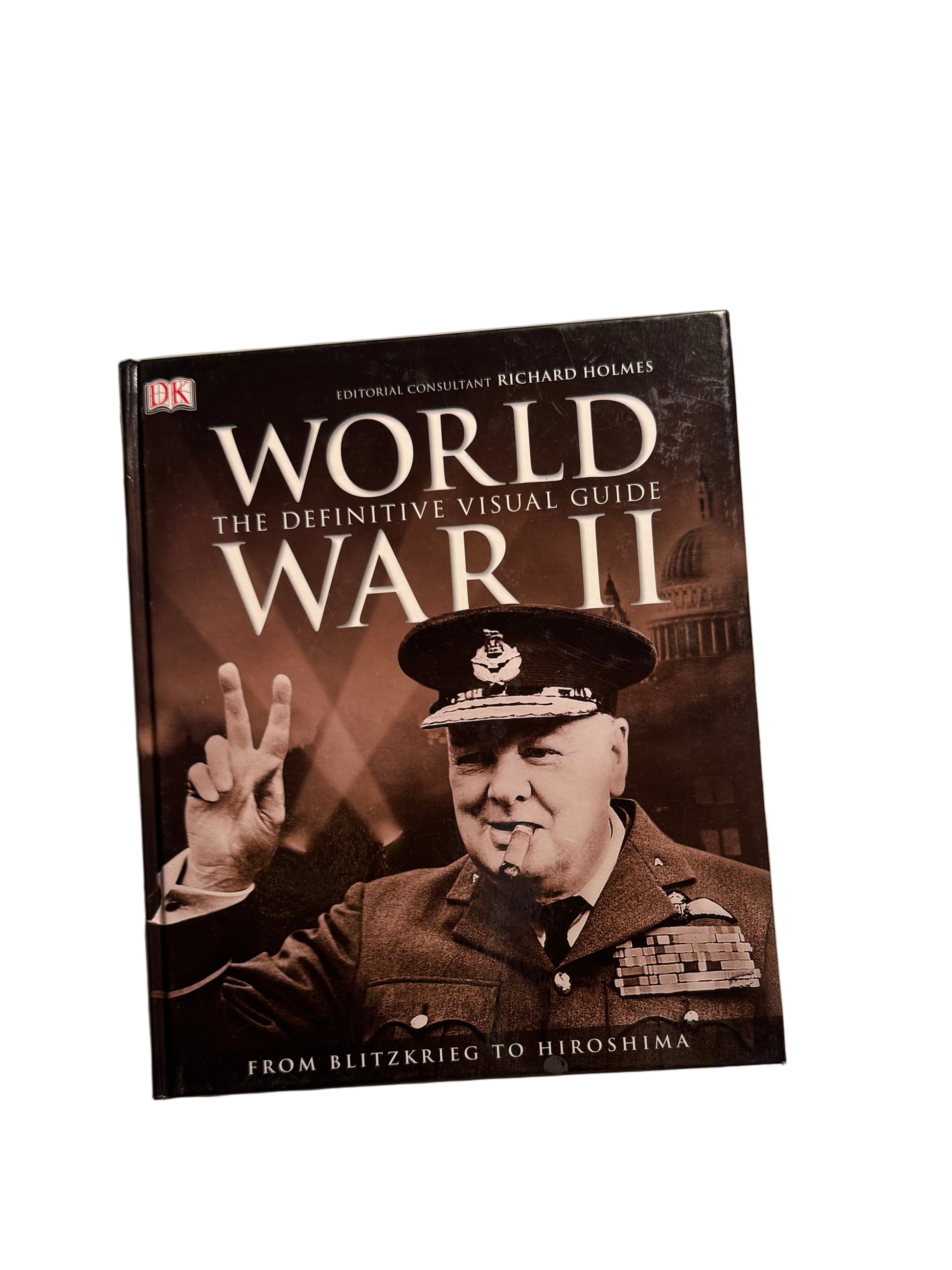 World War II