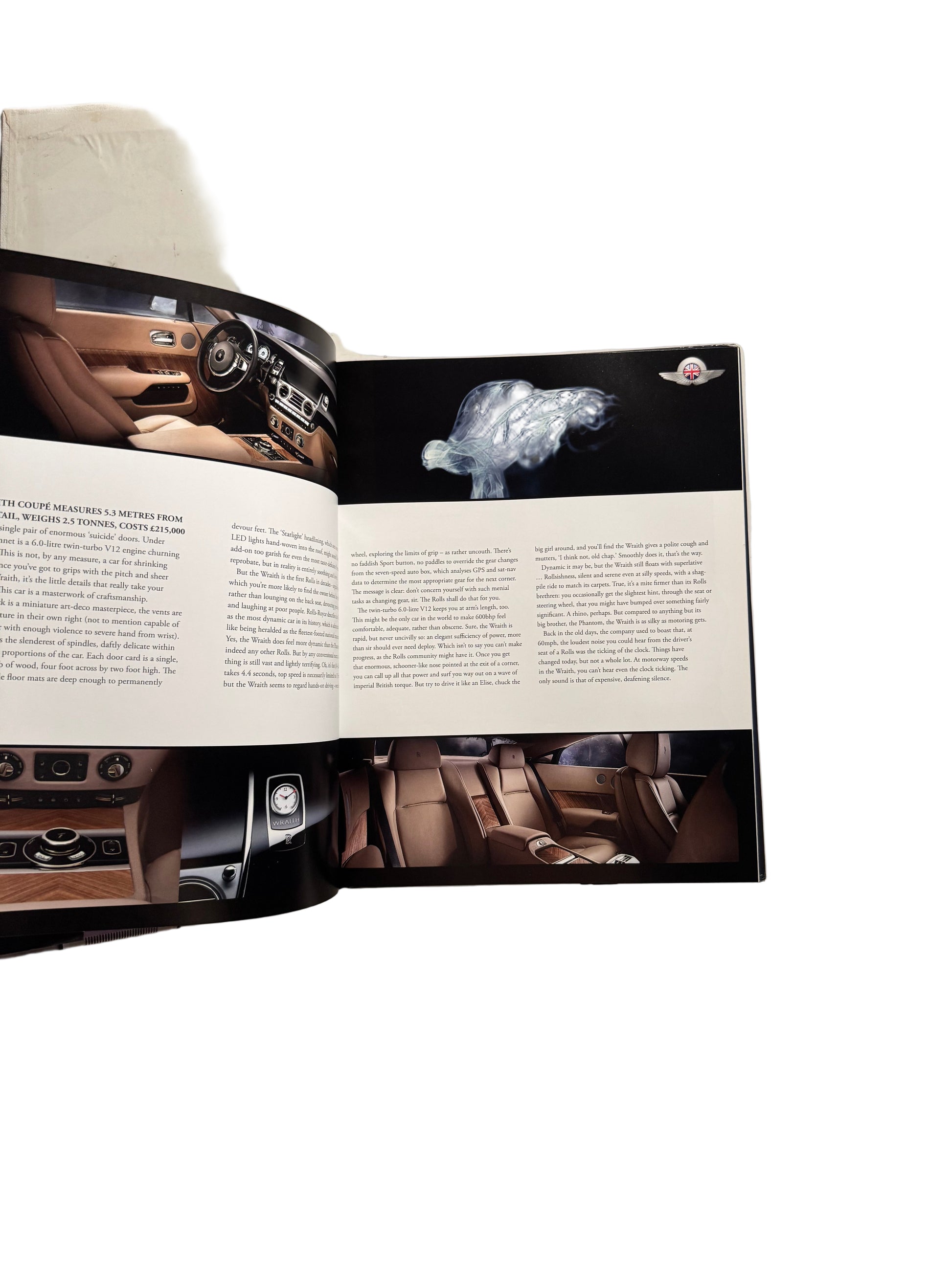 Dream Cars The Hot 100