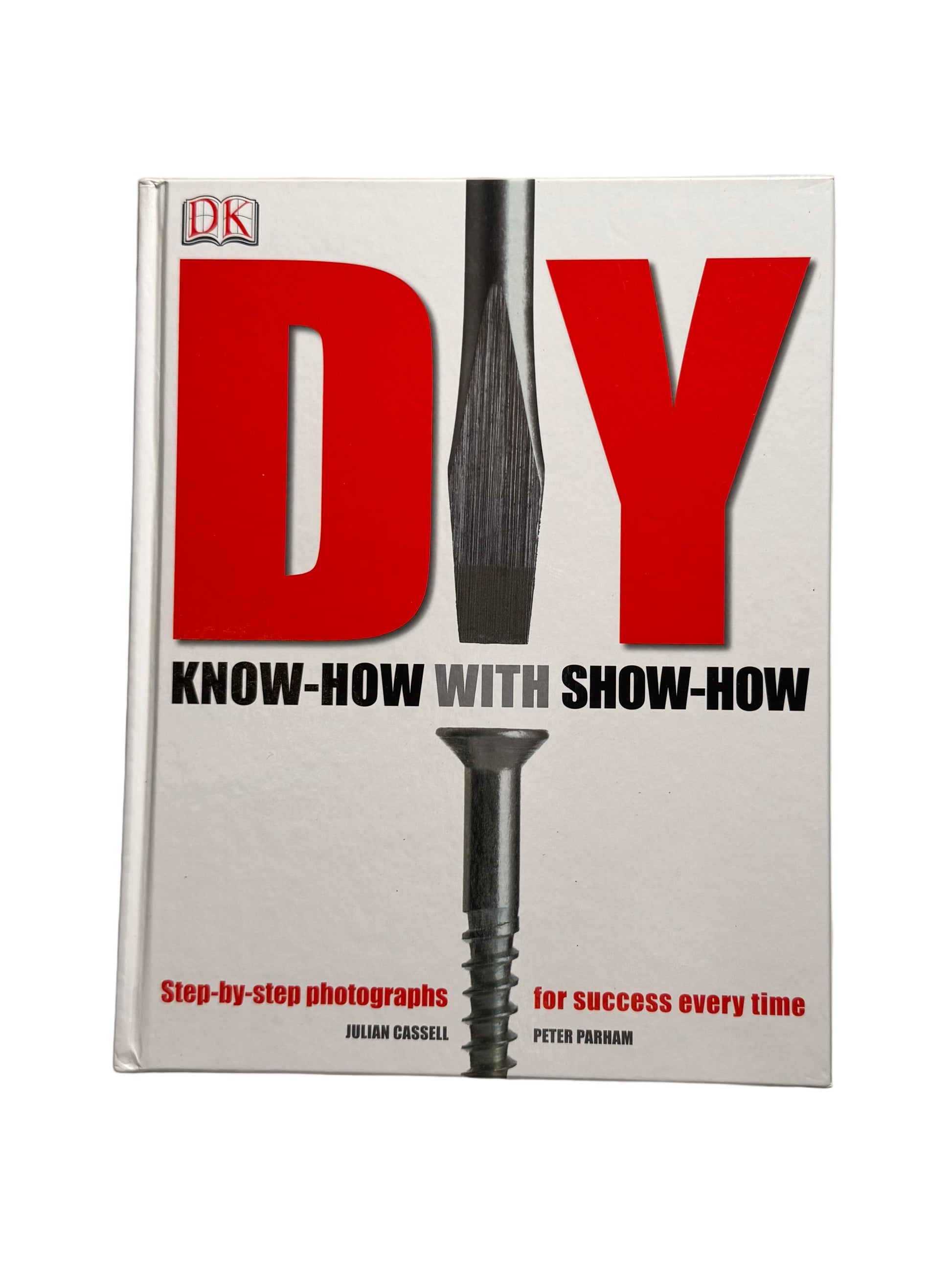 DIY Know - How With Show How