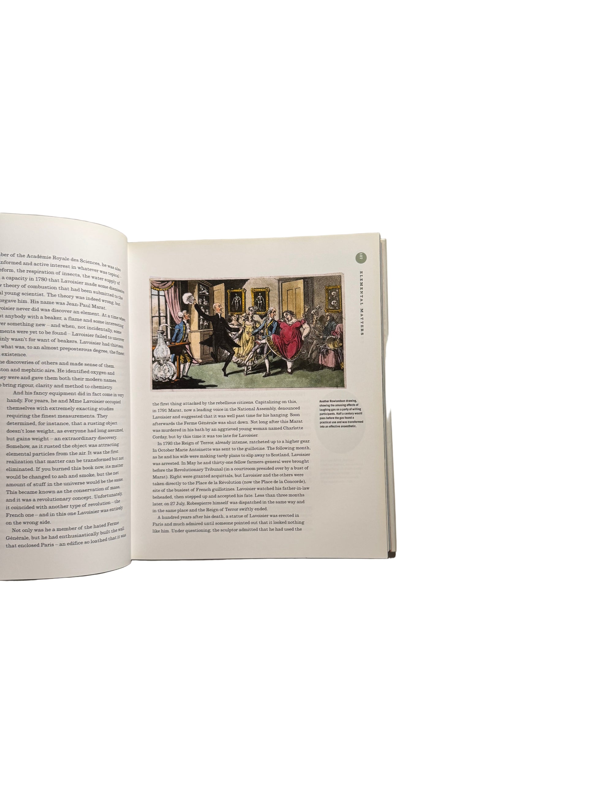 Bill Bryson A Short History of Nearly Everything