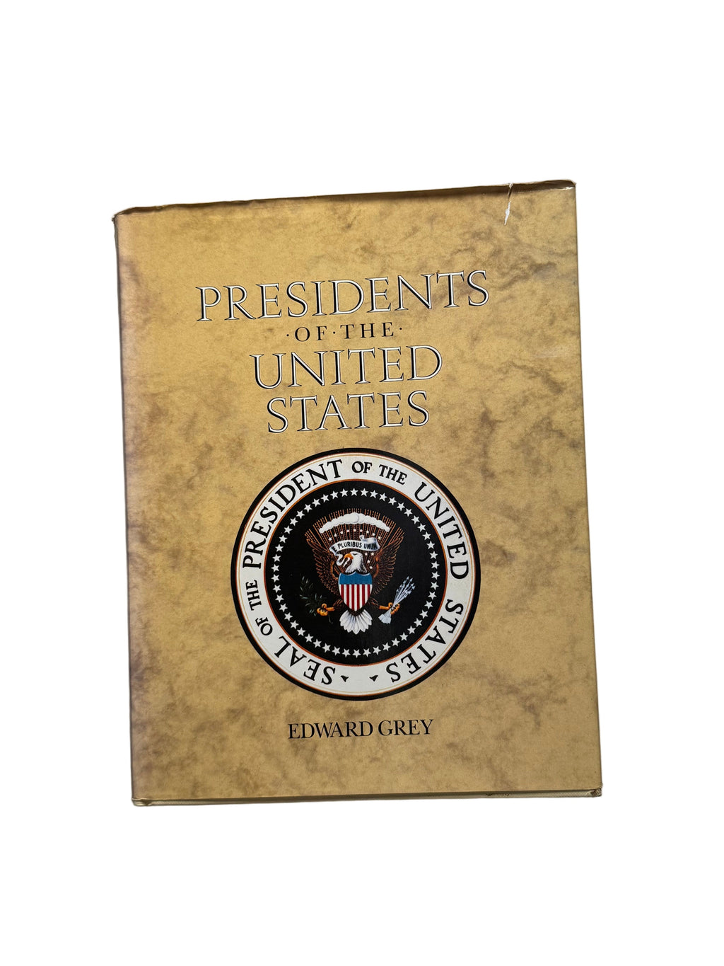 Presidents of the United States