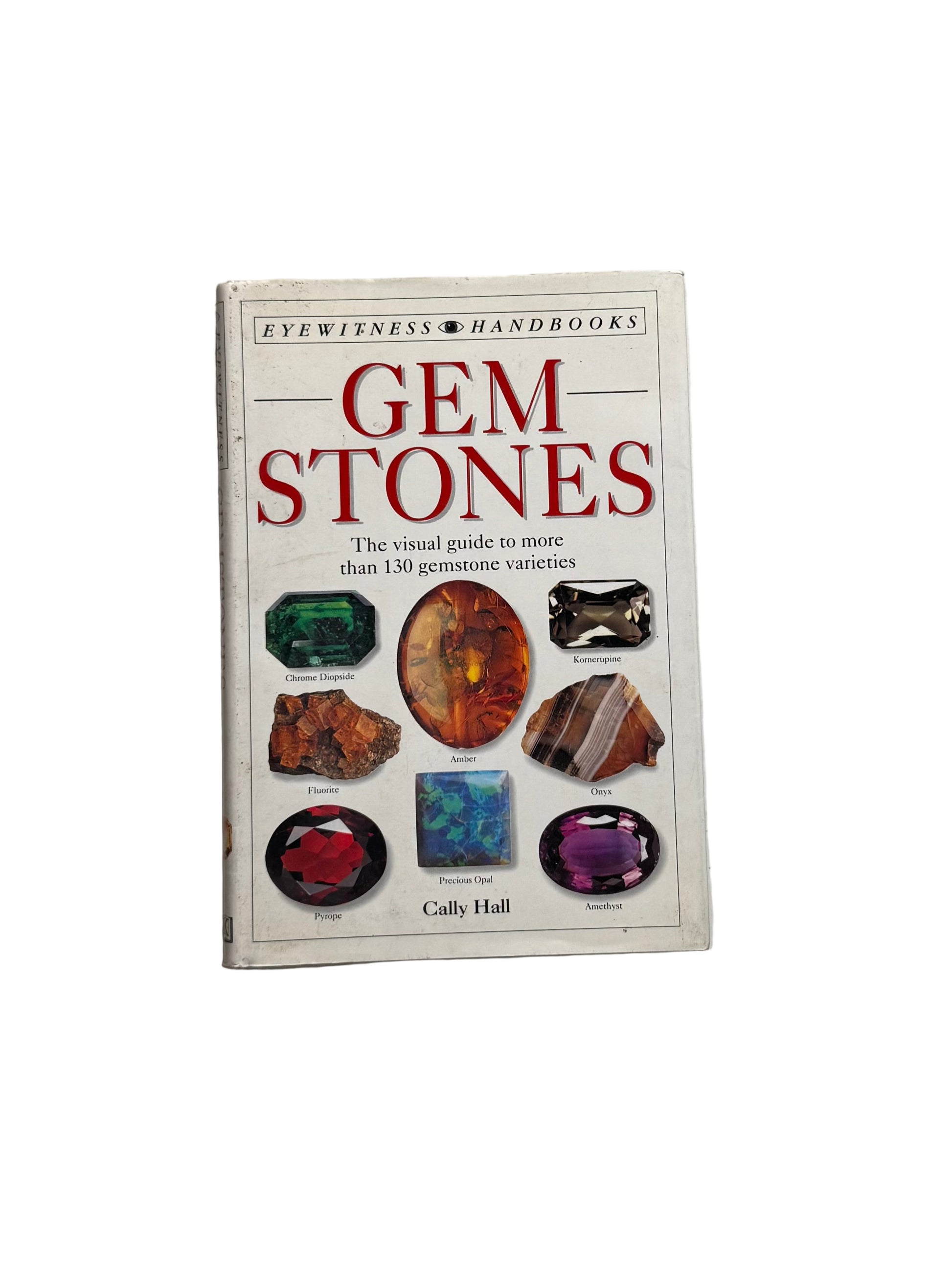 Gemstones