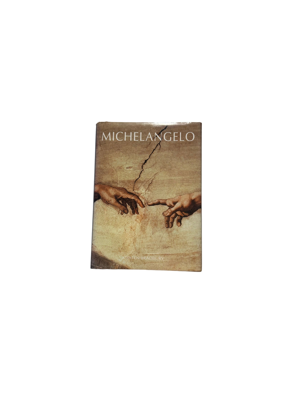 Michelangelo