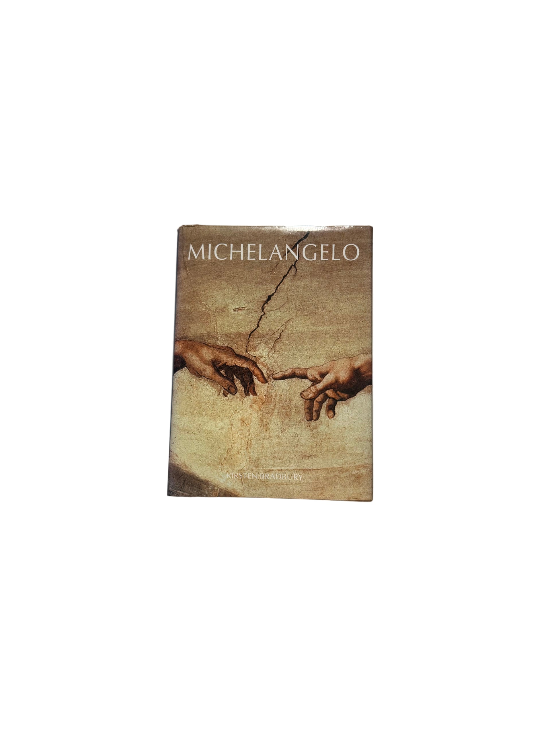 Michelangelo