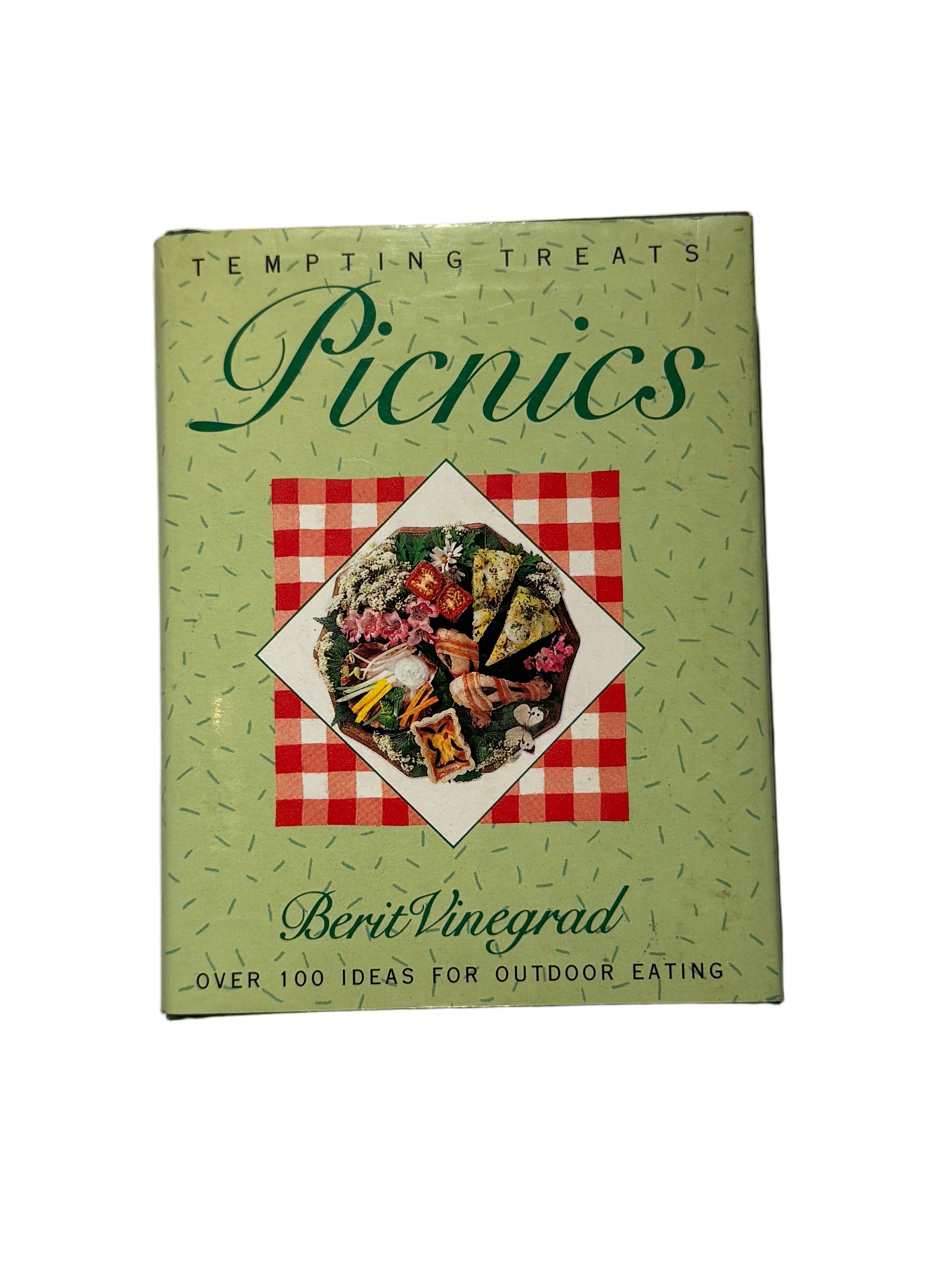 Picnics