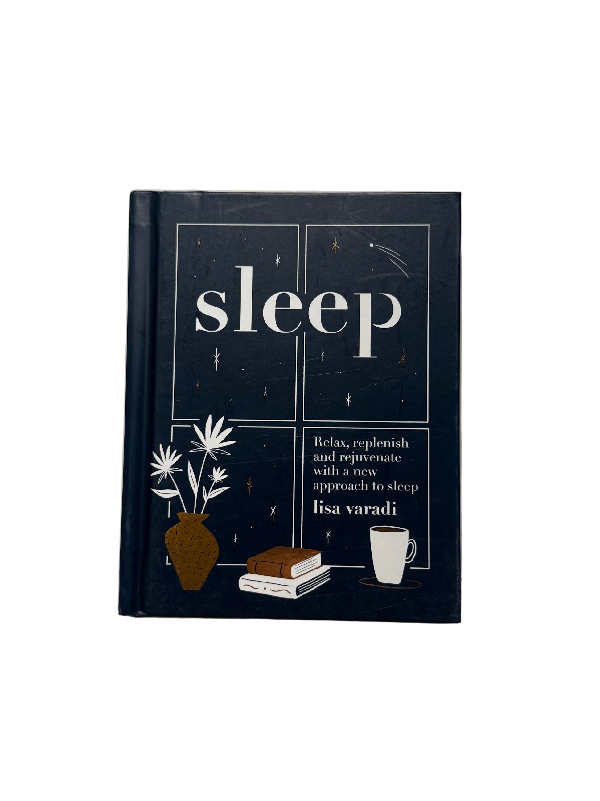 Sleep